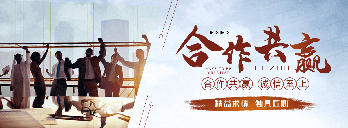 万年口碑好的医用脱脂铜管哪家好